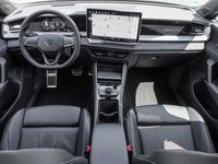 Volkswagen Tayron - Vorschau Bild 10