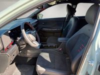 Hyundai KONA - Vorschau Bild 7