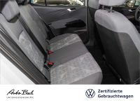 Volkswagen ID.3 - Vorschau Bild 18