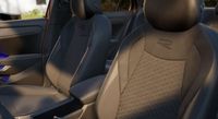 Volkswagen T-Roc - Vorschau Bild 8