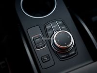 BMW i3 - Vorschau Bild 13