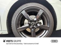 Audi A1 - Vorschau Bild 5