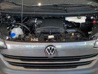 Volkswagen Andere - Vorschau Bild 13