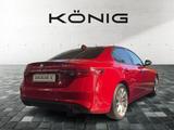 Alfa Romeo Giulia Sprint 2.0 Turbo 16V - Alfa Romeo Gebrauchtwagen von 2023