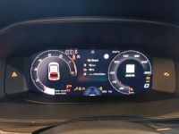 Cupra Leon - Vorschau Bild 17