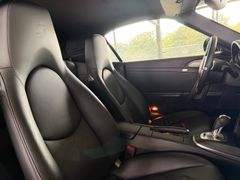 PORSCHE 997 4S Cabrio PDK 19" SPORT-CHRONO PORSCHE 997 4S Cabrio PDK 19" SPORT-CHRONO