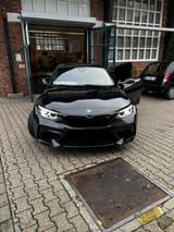 BMW M2 Competition - BMW: Competition