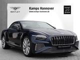 Bentley Continental GTC Azure *MY26*Rotating*NAIM* - Bentley Continental in Hannover