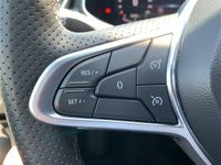 Renault Clio - Vorschau Bild 28