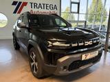Dacia Duster mild hybrid130 Journey City- Winter-Paket - Dacia Duster Jahreswagen