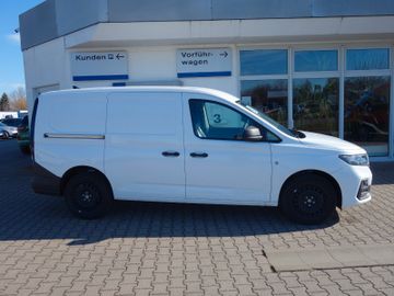 Bild 4 Ford Transit Connect 2.0 Trend L2 PDC SHZ NAVI