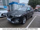 MG HS EHS Hybrid 1.5"Werksgarantie bis 10/2028" - MG HS mit Hybrid-Antrieb