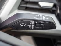 Audi Q4 e-tron - Vorschau Bild 17