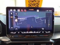 Cupra Leon - Vorschau Bild 6
