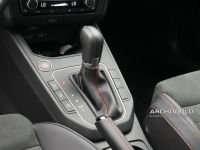 Seat Ibiza - Vorschau Bild 10
