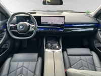 BMW 540 - Vorschau Bild 9
