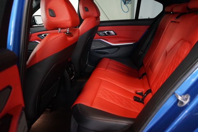 Vorschau Auto