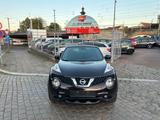 Nissan Juke 1.2 DIG-T Acenta 1HAND/NAVI/KAMERA/TOP - Nissan Juke: Acenta