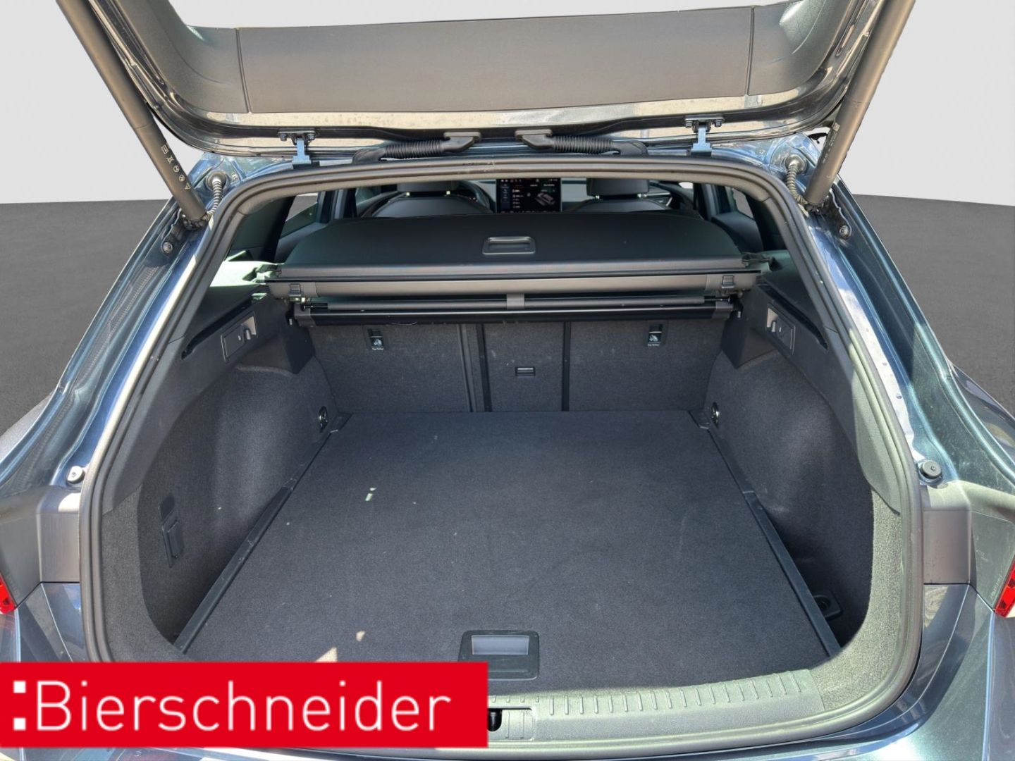 Cupra Leon - Bild 29