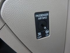 Fahrzeugbild-Thumbnail