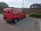 Mercedes-Benz Citan 111 CDI Extra-Lang Minicamper - Mercedes-Benz Citan in Köln