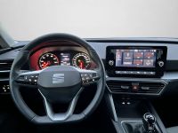 Seat Leon - Vorschau Bild 3