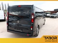 Renault Trafic - Vorschau Bild 3