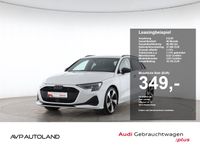 Audi A3 - Vorschau Bild 1