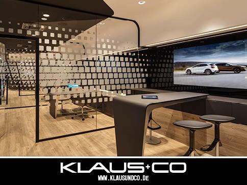 showroom-image-main