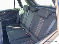 Skoda Kamiq - Vorschau Bild 12