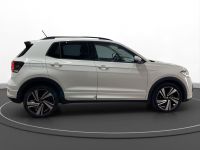 Volkswagen T-Cross - Vorschau Bild 6
