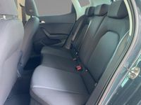 Seat Arona - Vorschau Bild 8