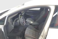 Volkswagen Golf - Vorschau Bild 4