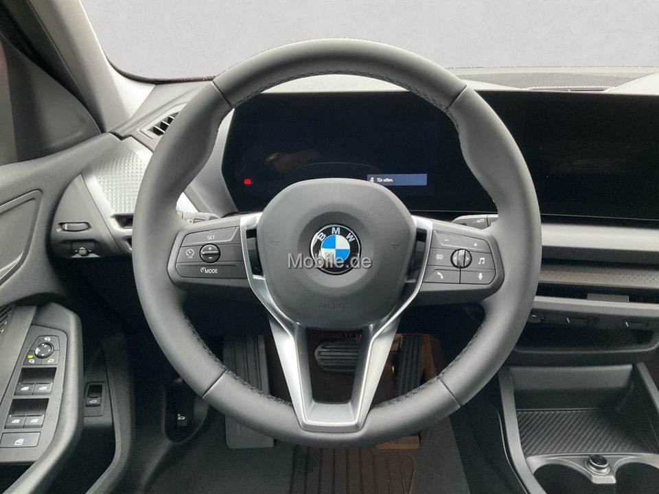 BMW 120 - Bild 14