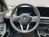 BMW 120 - Vorschau Bild 14