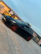 Mazda 3 MPs BL - Mazda: Mazda3 MPS