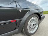 Volkswagen VW Golf 2 GTI G60 Edition One Original wie... - Volkswagen Golf: GTI G60