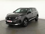 Peugeot 5008 GT 1.2 PureTech 130 Aut. LED ACC Navi Kamer - Peugeot 5008 in Kassel
