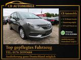 Opel Zafira C Business Innovation Start/Stop - Opel Zafira in Karlsruhe