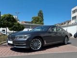 BMW 730d xD | Massage | 360° | HUD | Unfallfrei