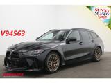 BMW M3 Touring CS xDrive HUD H/K Carbon Schalensitze