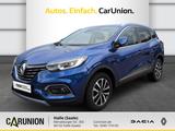 Renault Kadjar Techno TCe 160 EDC - Renault Kadjar: Techno