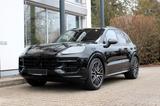 Porsche Cayenne Coupe GTS /PDCC/ STANDHZG./ BURMESTER HE - Porsche Cayenne Tageszulassungen