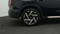 MINI Cooper C Countryman - Vorschau Bild 19