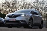 Renault Espace V Business 2.0 DCI 7 sitze/PANO/LEDER/AHK - Renault Espace mit Diesel-Antrieb: 2.0