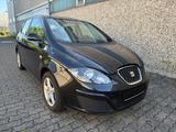 Seat Altea 1.4 TSI, Klima, Euro 4 - Seat Altea in Nürnberg
