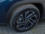 Hyundai Tucson 1.6 Prime 2WD FACEL. PANO MATRIX-LED 360° - Hyundai TUCSON Gebrauchtwagen in Duisburg