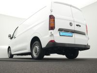 Volkswagen Andere - Vorschau Bild 23