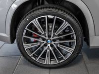 BMW X1 - Vorschau Bild 10