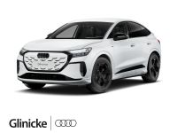 Audi Q4 e-tron - Vorschau Bild 1